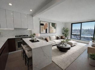 144-49 Northern Blvd #611, Flushing, NY