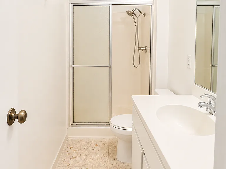 7742 Redlands St #3028 — Photo 13