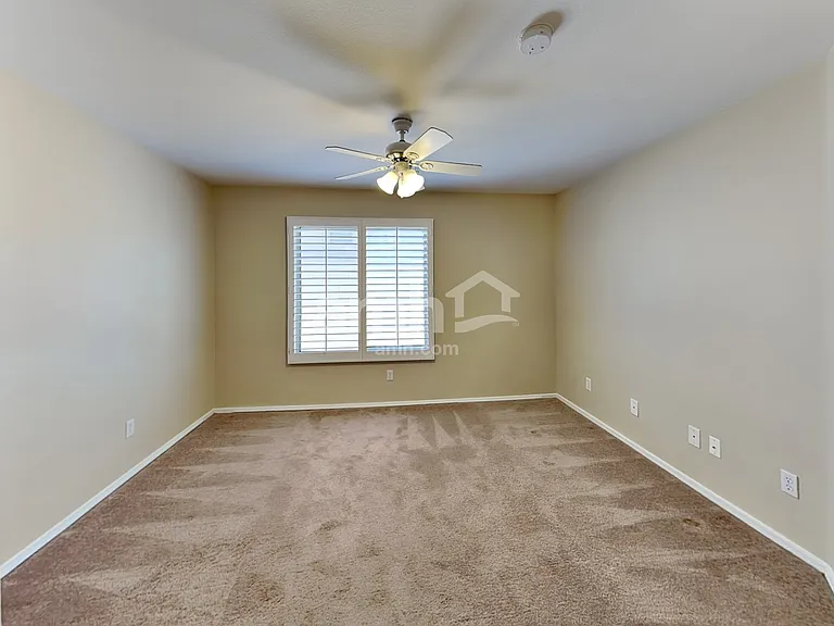 7462 W Mohawk Ln — Photo 10