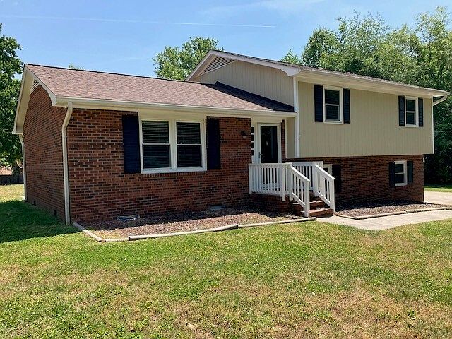 1st image of 5349 Leesa Dr