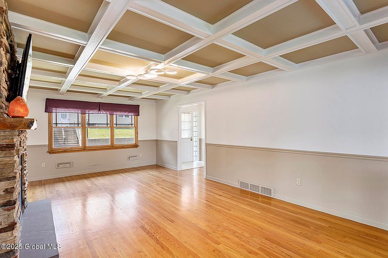 5th image of 55 Tallmadge Place