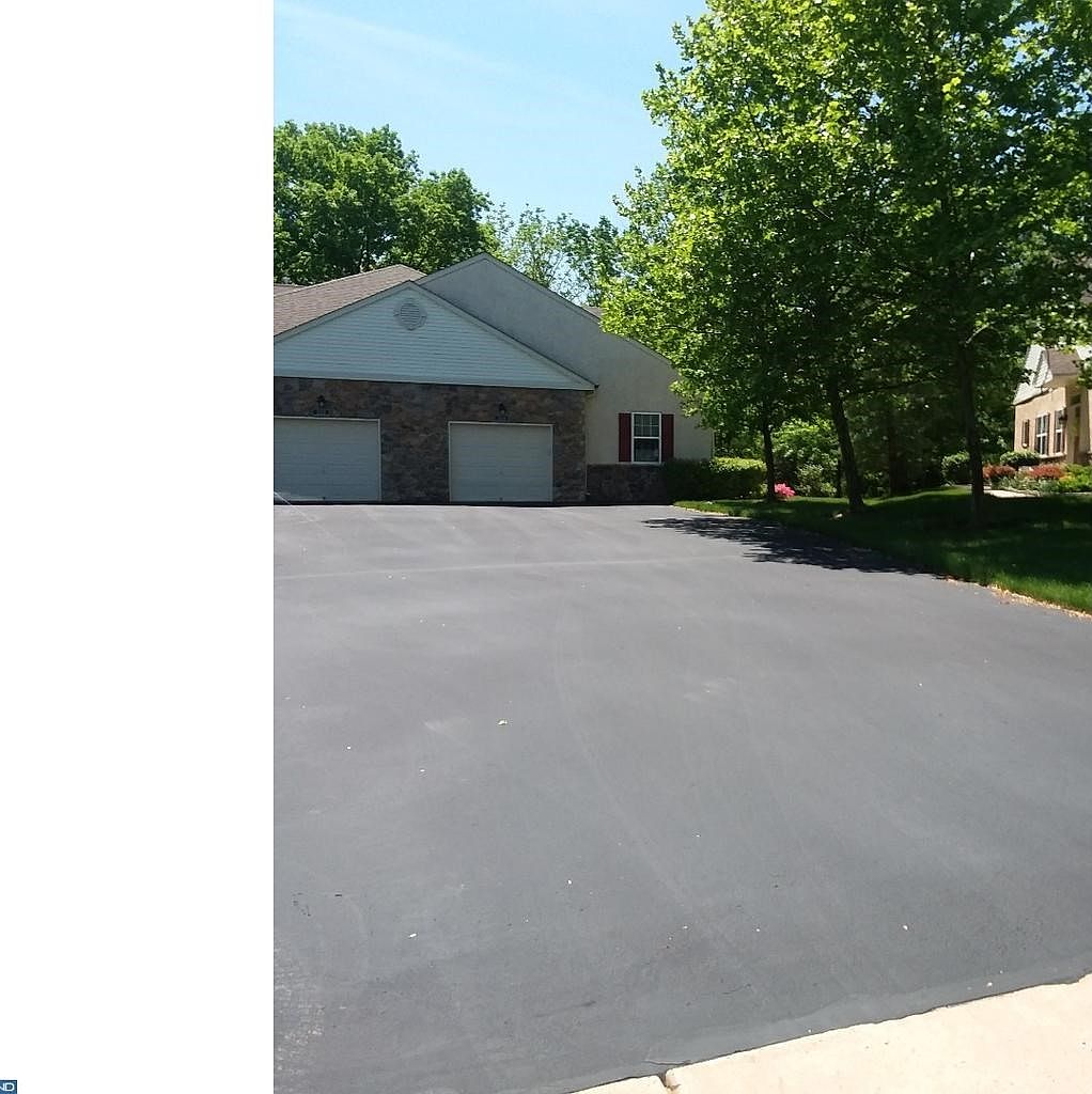 2119 Hidden Meadow Dr, Colmar, PA 18915 Zillow