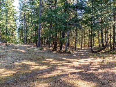 Paradise Ridge Pl #1, Mosier, OR, 97040