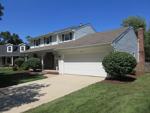 5th image of this home