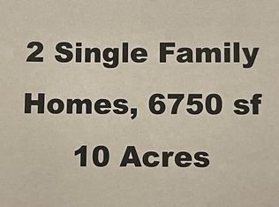 2687 McClendon Rd, Weatherford, TX 76088