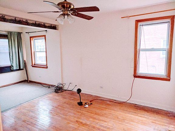 3rd image of 8927 Lamon Ave APT 2S