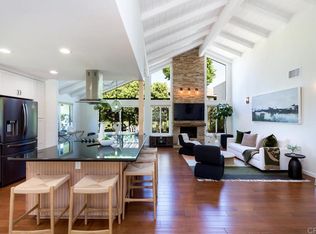 724 Camino Catalina, Solana Beach, CA 92075