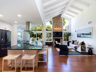 724 Camino Catalina, Solana Beach, CA, 92075