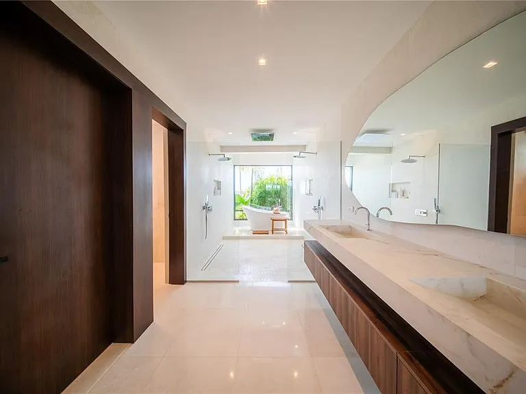 1 Corredor Miralago #908 — Photo 40