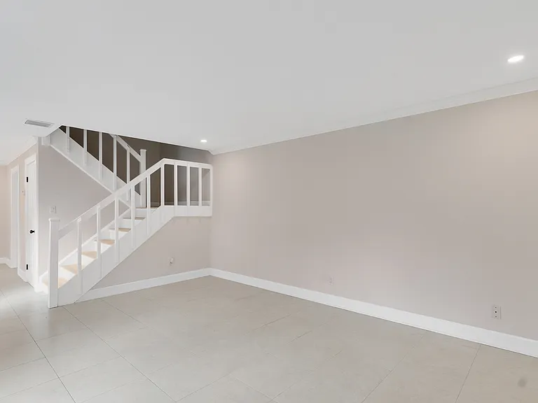 1001 Royal Palm Blvd #A3 — Photo 4