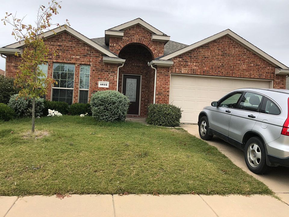 1st image of 4612 Pacific Way Dr
