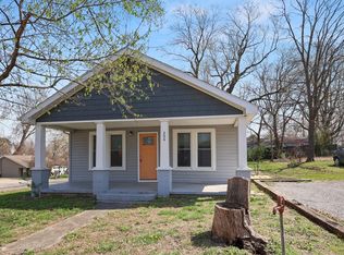 204 Kentucky St, Madisonville, KY 42431