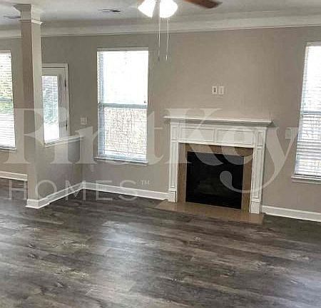 2nd image of 2218 Sonoma Valley Dr