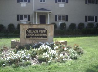 267 Jefferson Pl APT 40, Decatur, GA 30030