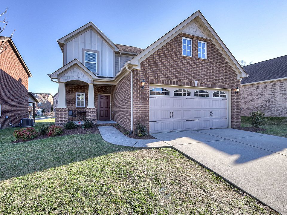 1st image of 2600 Westerham Way