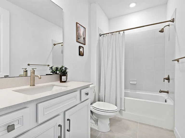 254 Plum Orchard Ln — Photo 18