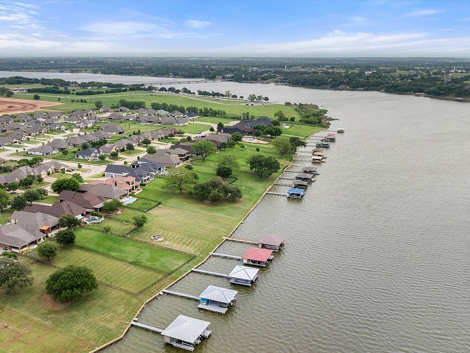 1st image of 3536 Abes Landing Dr