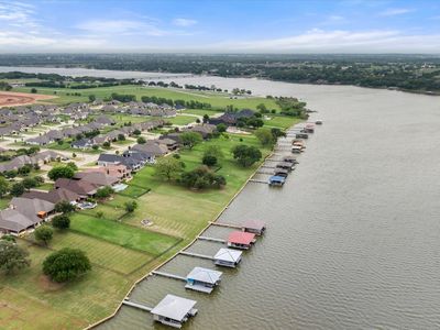 3536 Abes Landing Dr, Granbury, TX, 76049