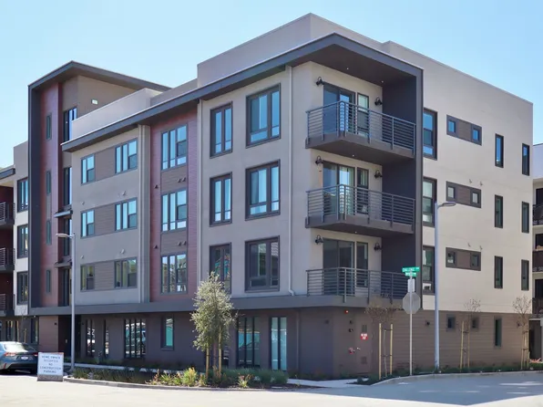 45049 Challenge Cmn Unit 403, Fremont, CA 94538