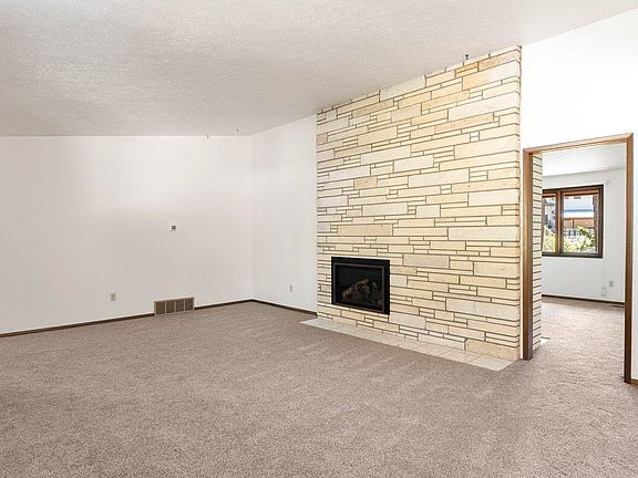 5th image of 11618 N Fairwood Dr