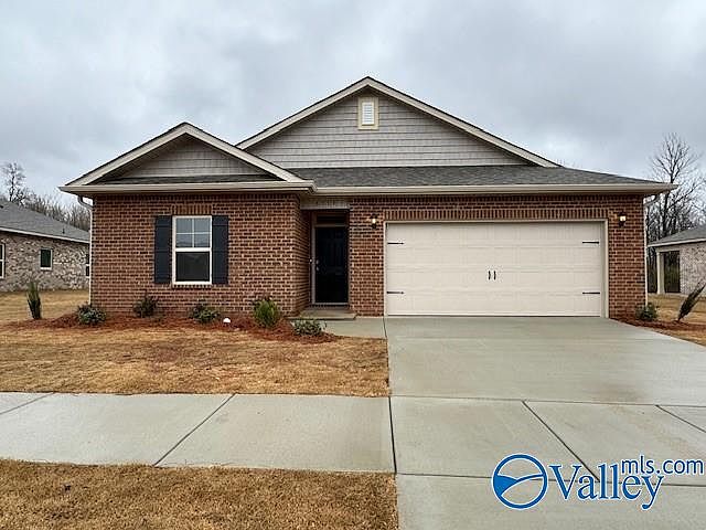 1st image of 6559 Moon Crest Ln