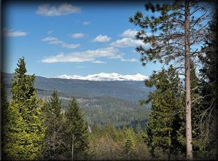 4185 Old Carson Rd, Pollock Pines, CA 95726