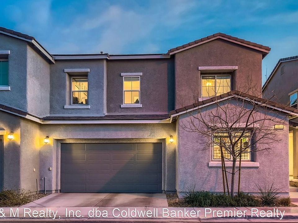 1st image of 2805 Teal Gardens Ct