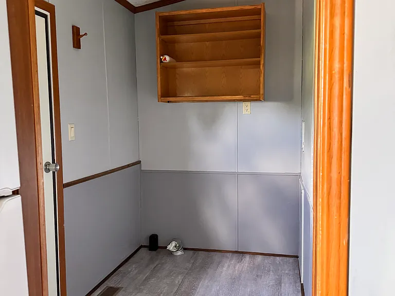 103 Johnson Ferry Ln — Photo 9