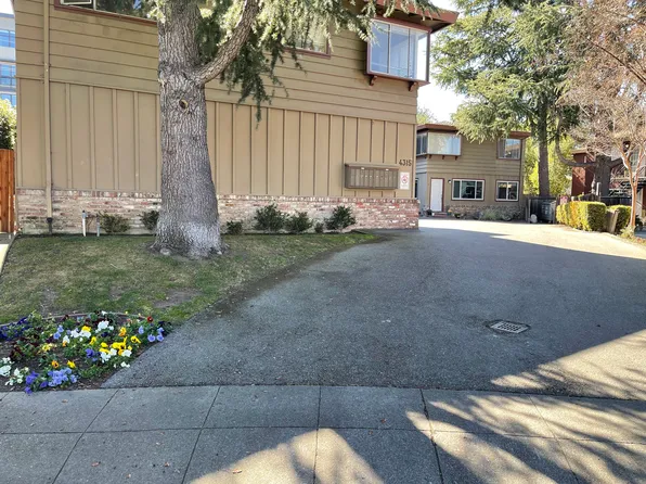 4315 Collins Ct Unit 7, Mountain View, CA 94040