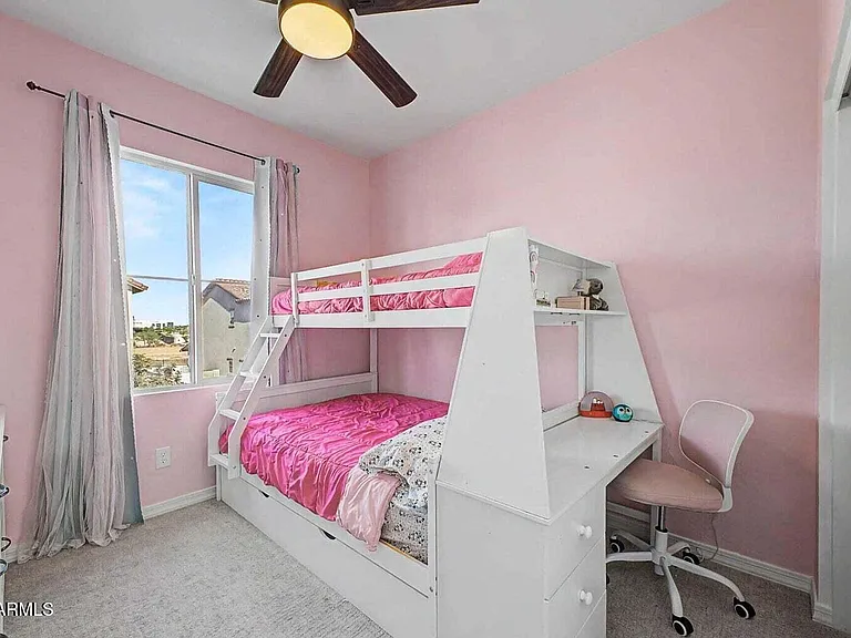 1033 S 150th Dr — Photo 17