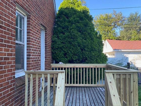 4th image of 2421 Tufts Ave