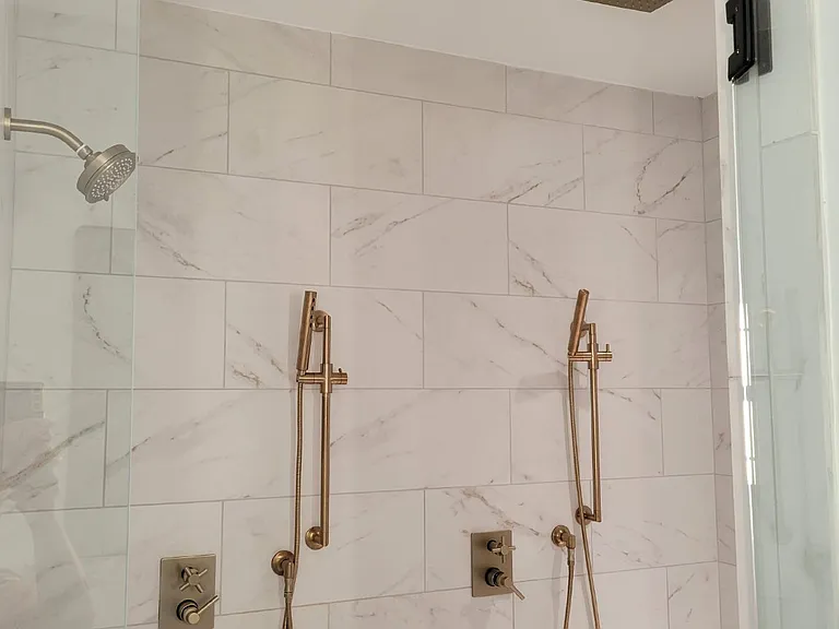 618 Madison St — Photo 22