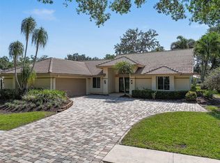 18934 Loblolly Bay Ct, Jupiter, FL 33458