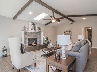 1713 Treehouse Ln, Plano, TX 75023