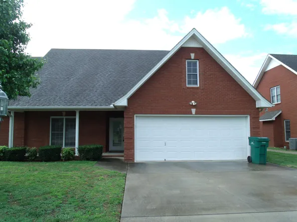 373 Chase Cir, Winchester, TN 37398