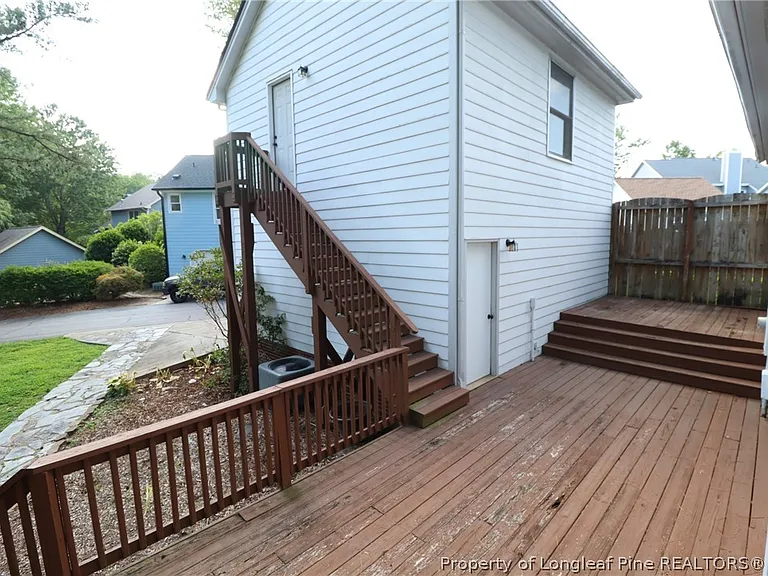 133 Cumberland Green Dr — Photo 50