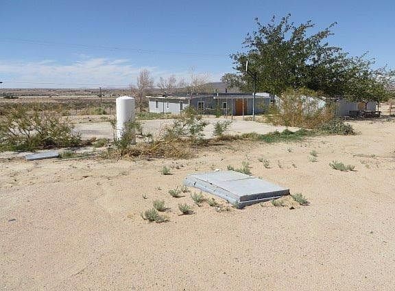 5th image of 18459 National Trails Hwy