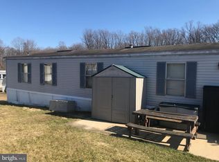 117 Riddle Dr, Aberdeen, MD 21001