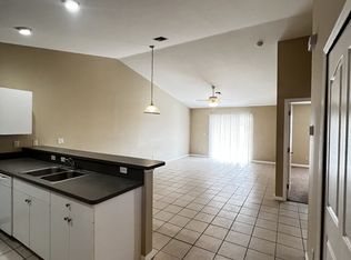 2308 NE 6th St, Cape Coral, FL 33909