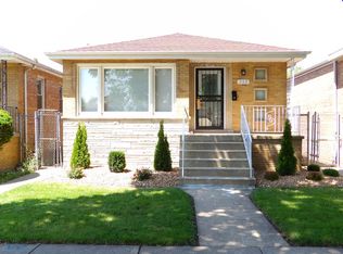 212 E 89th Pl, Chicago, IL 60619