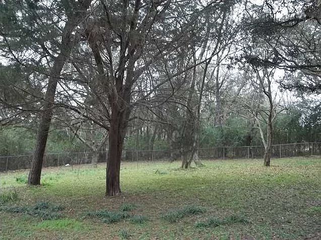 2nd image of 1925 Ormerd Rd