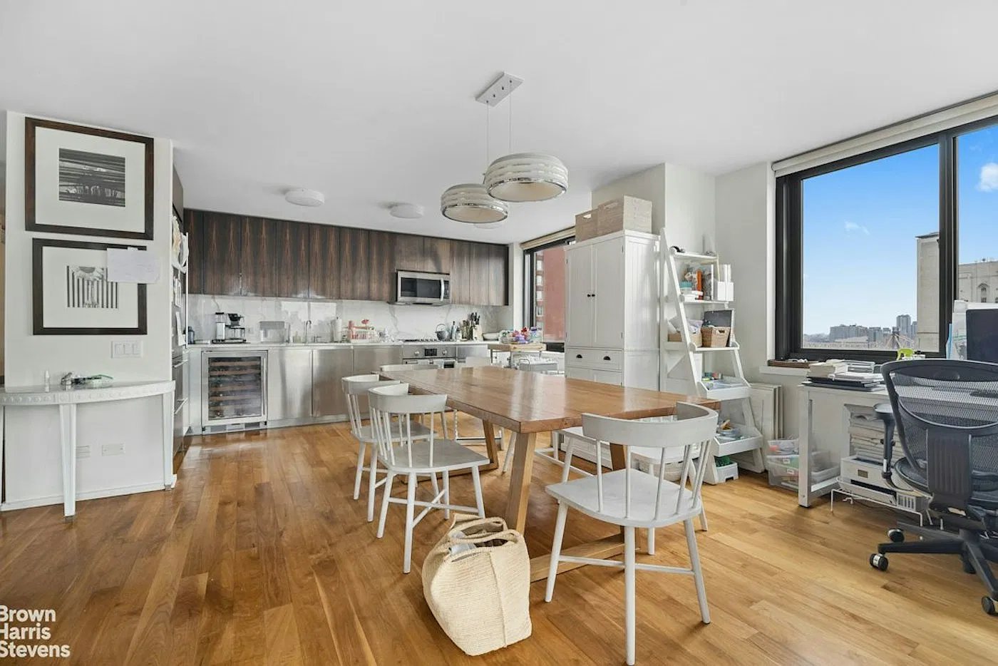 515 East 72nd Street — Photo 1