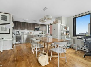 515 E 72nd St #32D, New York, NY 10021
