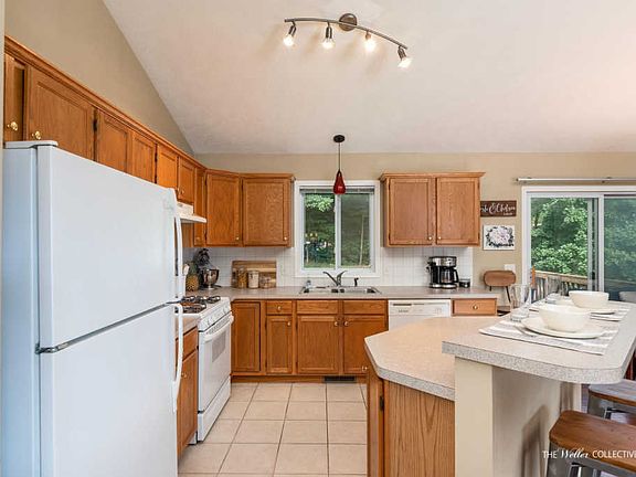 4th image of 5381 Pinnacle Dr SW