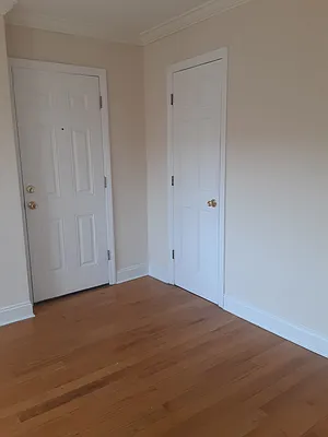 Rented by Tree House Realty of Queens Corp | media 14