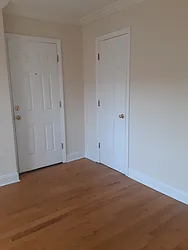 Rented by Tree House Realty of Queens Corp