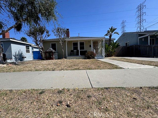 1st image of 24734 Seagrove Ave