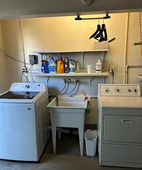1614 Meade Ave — Photo 12