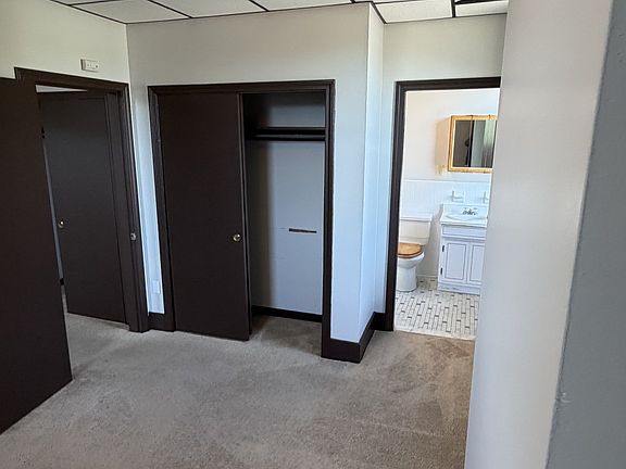 5th image of 151 Main St #4