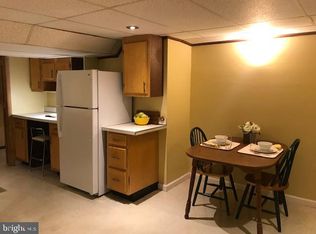 5915 85th Ave, Hyattsville, MD 20784